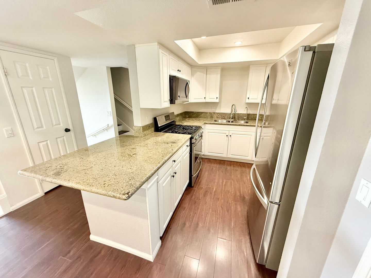 380 W Wilson B103  - Costa Mesa - California - 3 bed, 3 bath rental property