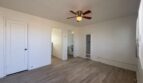 38717 6th St. East - Palmdale - California - 1 bath rental property