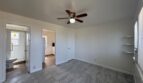 38717 6th St. East - Palmdale - California - 1 bath rental property