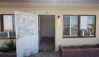 38717 6th St. East - Palmdale - California - 1 bath rental property