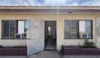 38717 6th St. East - Palmdale - California - 1 bath rental property