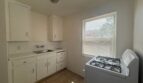38717 6th St. East - Palmdale - California - 1 bath rental property