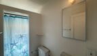 38717 6th St. East - Palmdale - California - 1 bath rental property