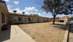 38717 6th St. East - Unit 3 - Palmdale - California - 1 bath rental property
