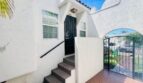 3965 Hamilton Street  - San Diego - California - 1 bed, 1 bath rental property