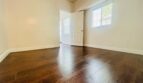 3965 Hamilton Street  - San Diego - California - 1 bed, 1 bath rental property