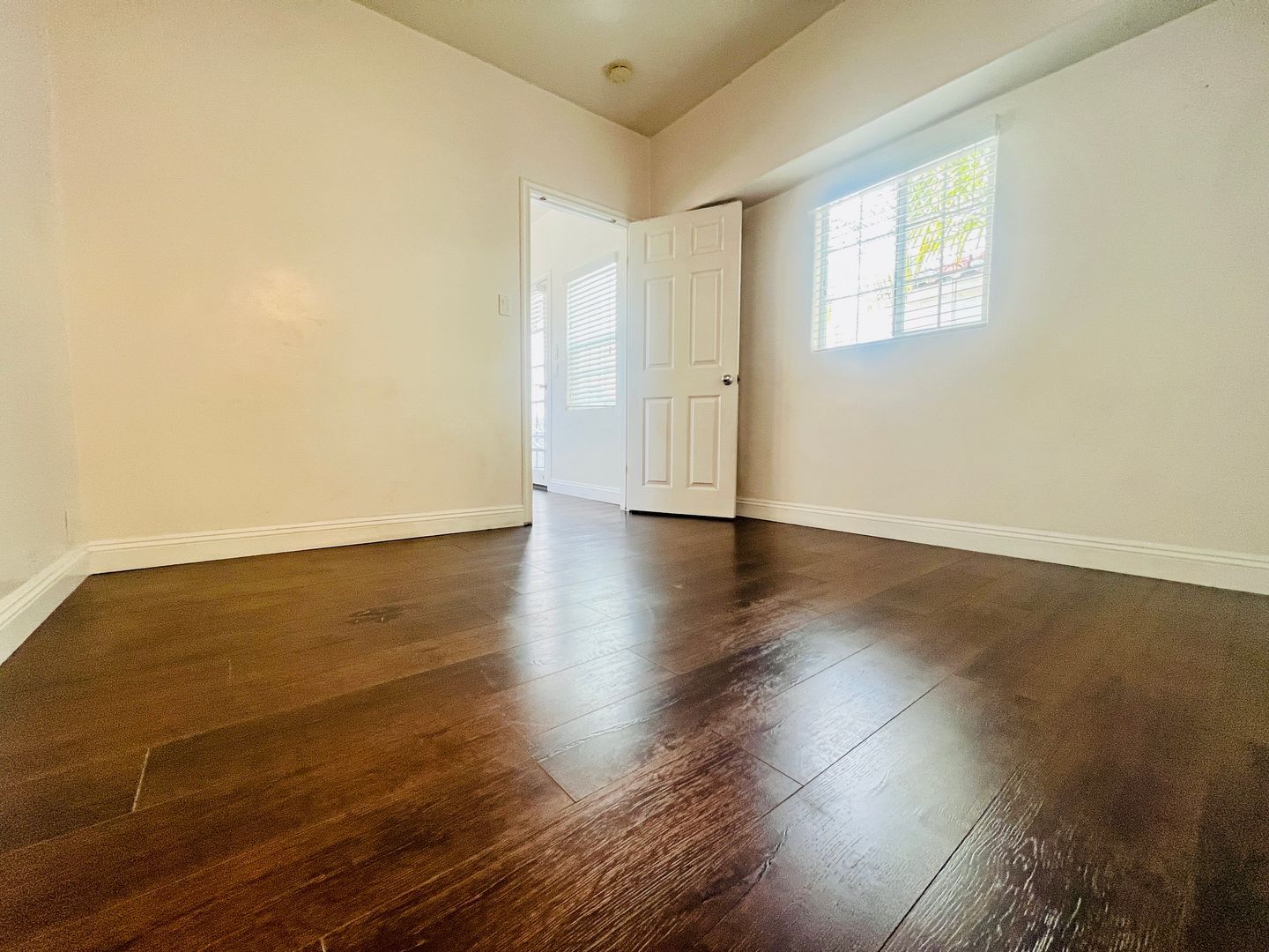 3965 Hamilton Street  - San Diego - California - 1 bed, 1 bath rental property