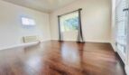 3965 Hamilton Street  - San Diego - California - 1 bed, 1 bath rental property