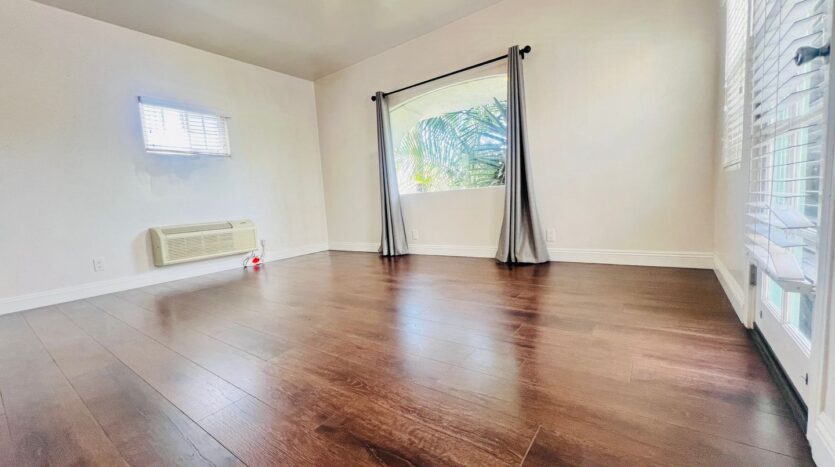 3965 Hamilton Street  - San Diego - California - 1 bed, 1 bath rental property