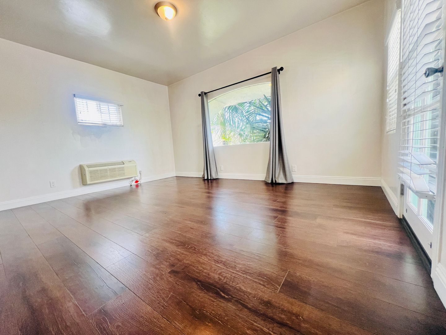 3965 Hamilton Street  - San Diego - California - 1 bed, 1 bath rental property
