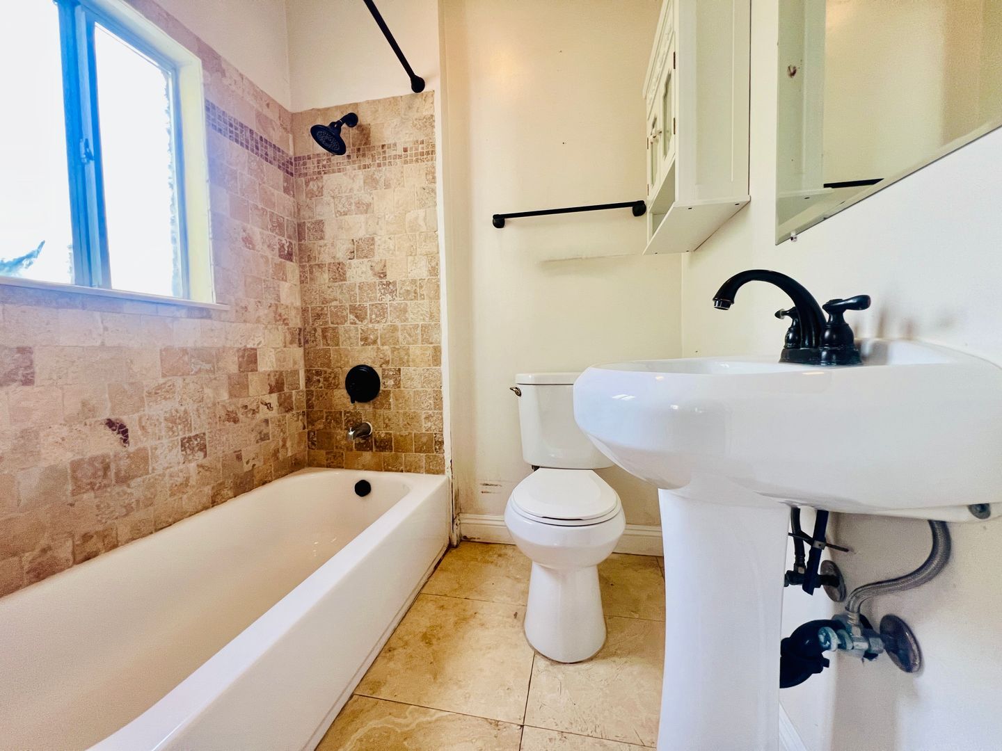 3965 Hamilton Street  - San Diego - California - 1 bed, 1 bath rental property