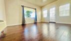 3965 Hamilton Street  - San Diego - California - 1 bed, 1 bath rental property