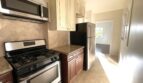 3965 Hamilton Street  - San Diego - California - 1 bed, 1 bath rental property