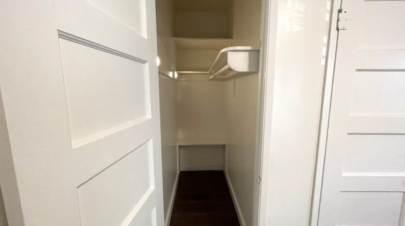 3965 Hamilton Street  - San Diego - California - 1 bed, 1 bath rental property