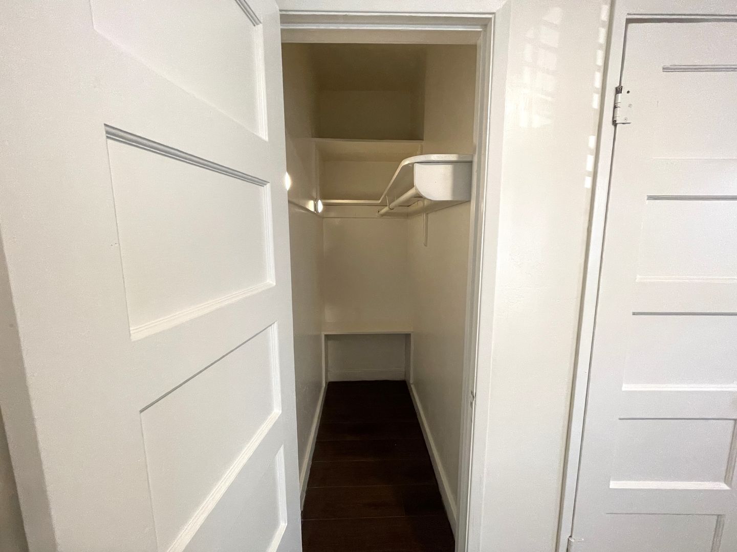 3965 Hamilton Street  - San Diego - California - 1 bed, 1 bath rental property