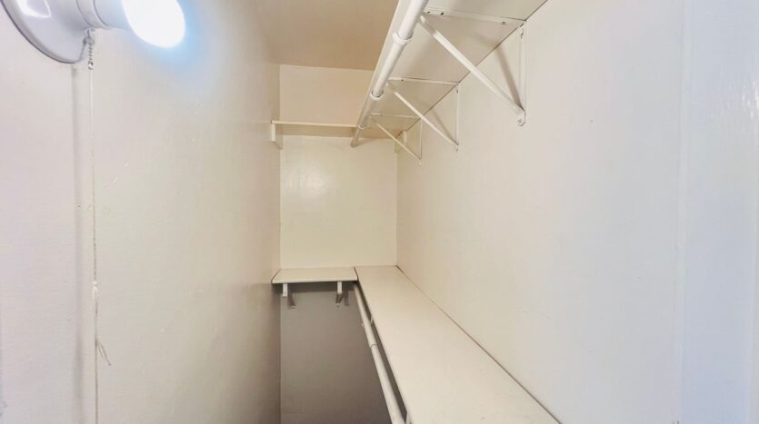 3965 Hamilton Street  - San Diego - California - 1 bed, 1 bath rental property