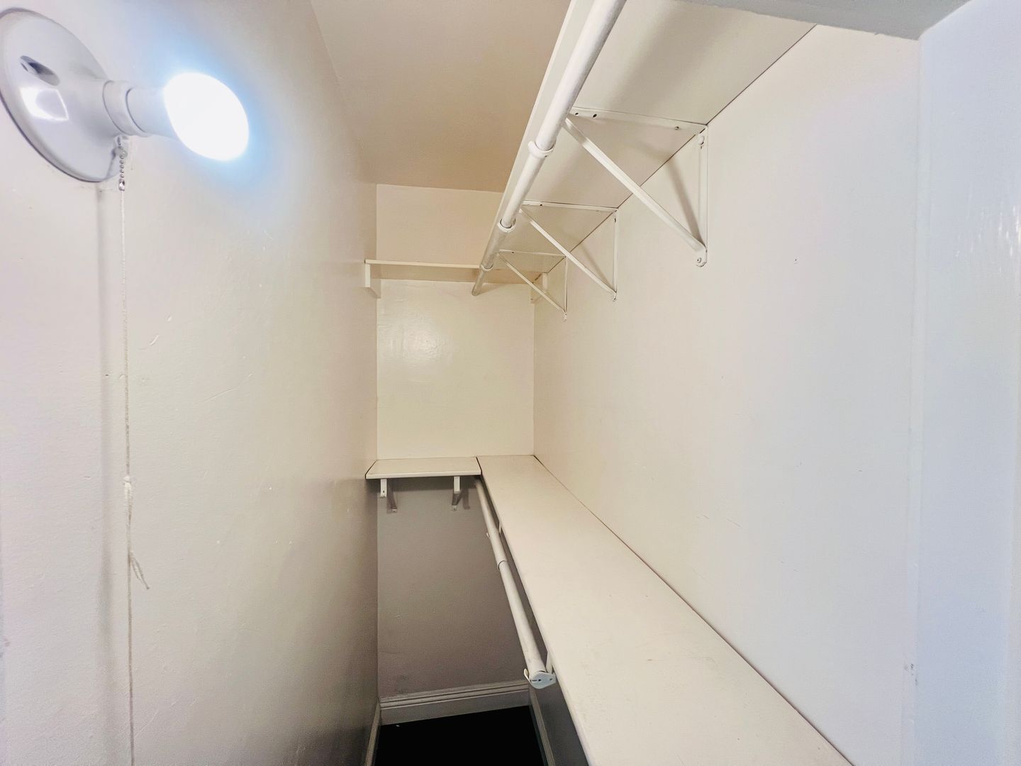 3965 Hamilton Street  - San Diego - California - 1 bed, 1 bath rental property