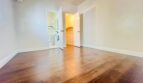 3965 Hamilton Street  - San Diego - California - 1 bed, 1 bath rental property
