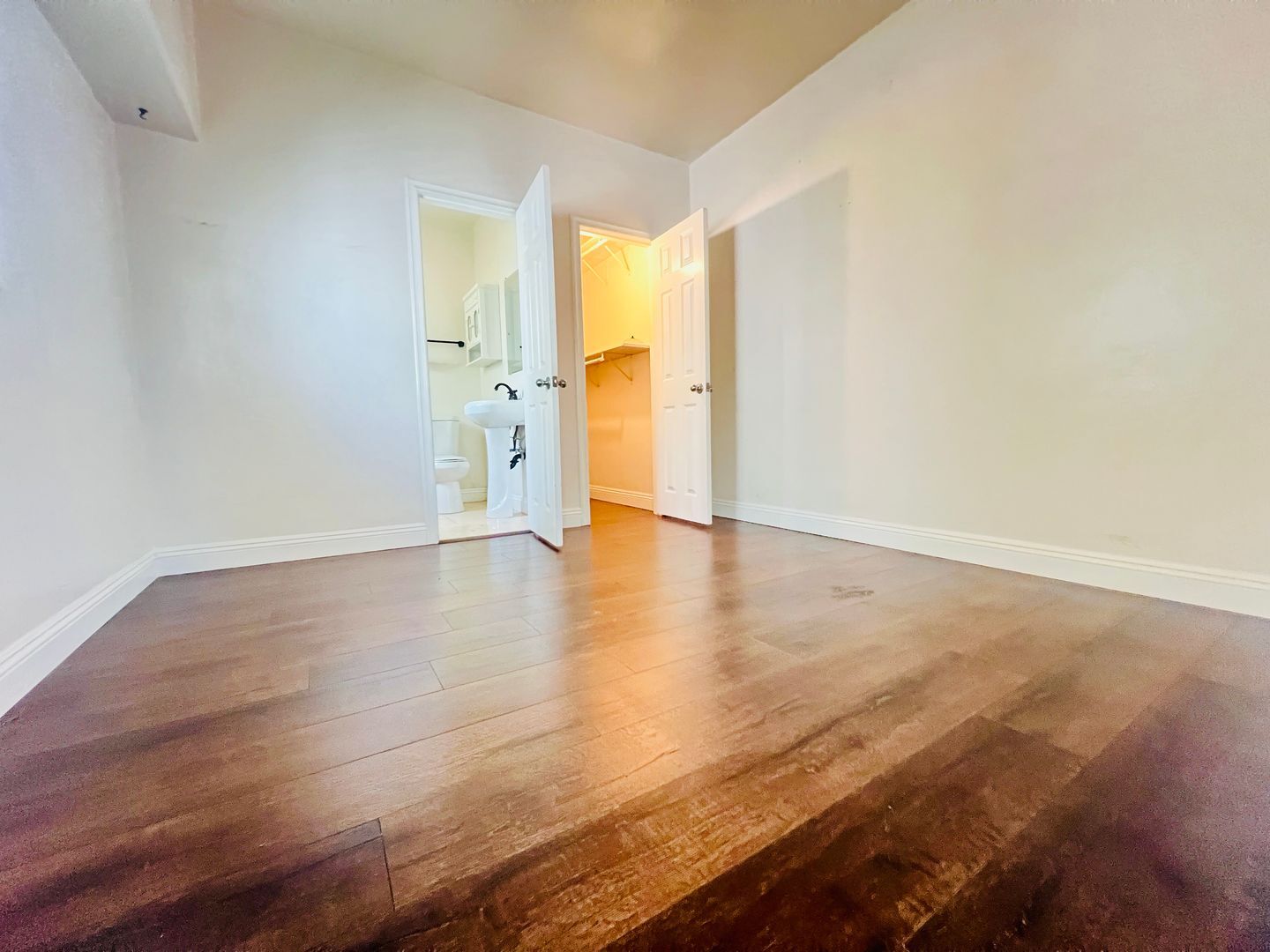 3965 Hamilton Street  - San Diego - California - 1 bed, 1 bath rental property