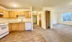 4018 Northwest Avenue - Bellingham - Washington - 1 bed, 1 bath rental property