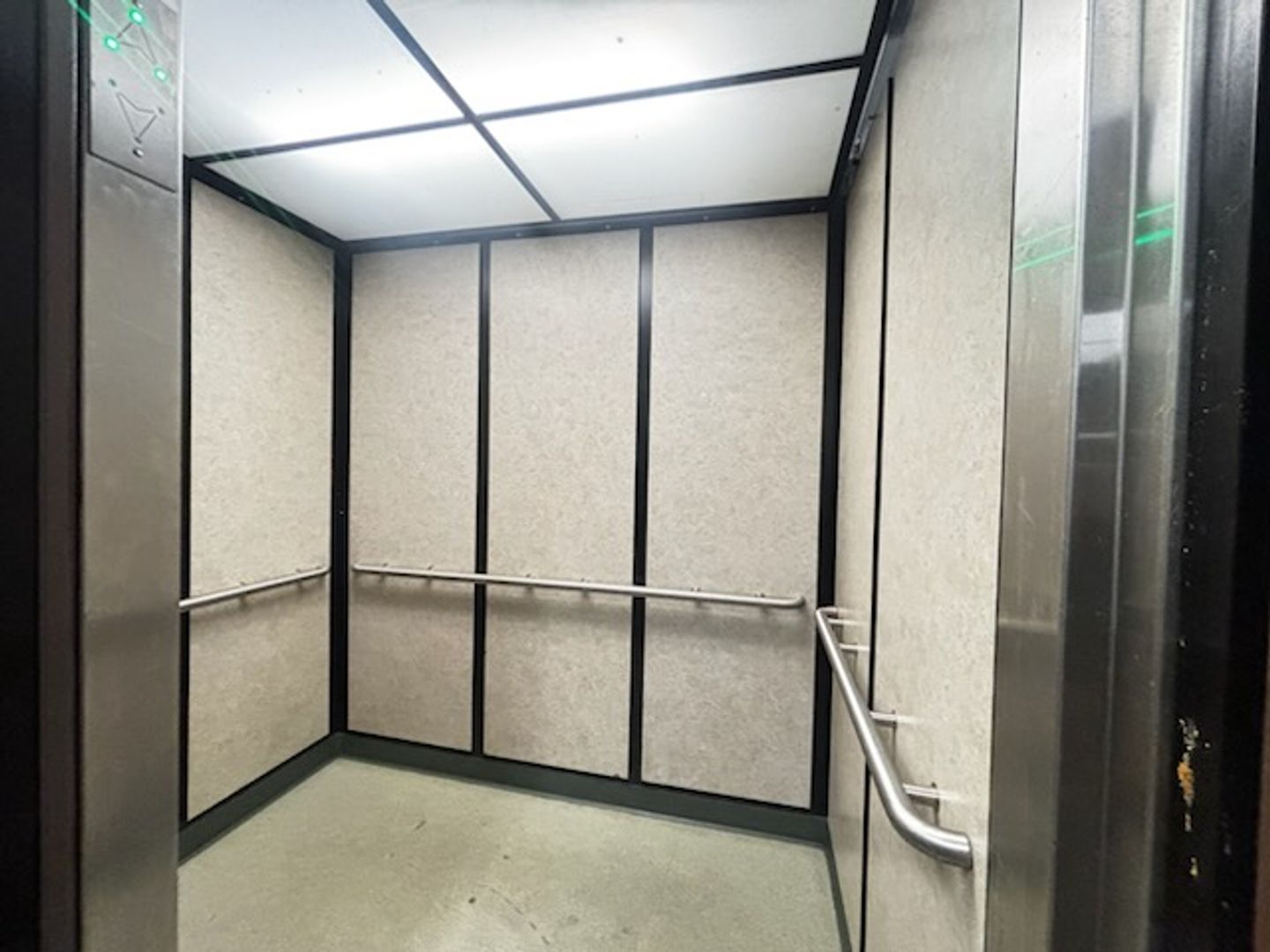 4018 Northwest Avenue - Bellingham - Washington - 2 bed, 1 bath rental property