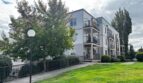4018 Northwest Avenue - Bellingham - Washington - 2 bed, 1 bath rental property