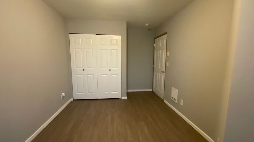 4018 Northwest Avenue - Bellingham - Washington - 2 bed, 1 bath rental property