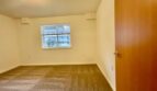 4018 Northwest Avenue - Bellingham - Washington - 1 bed, 1 bath rental property