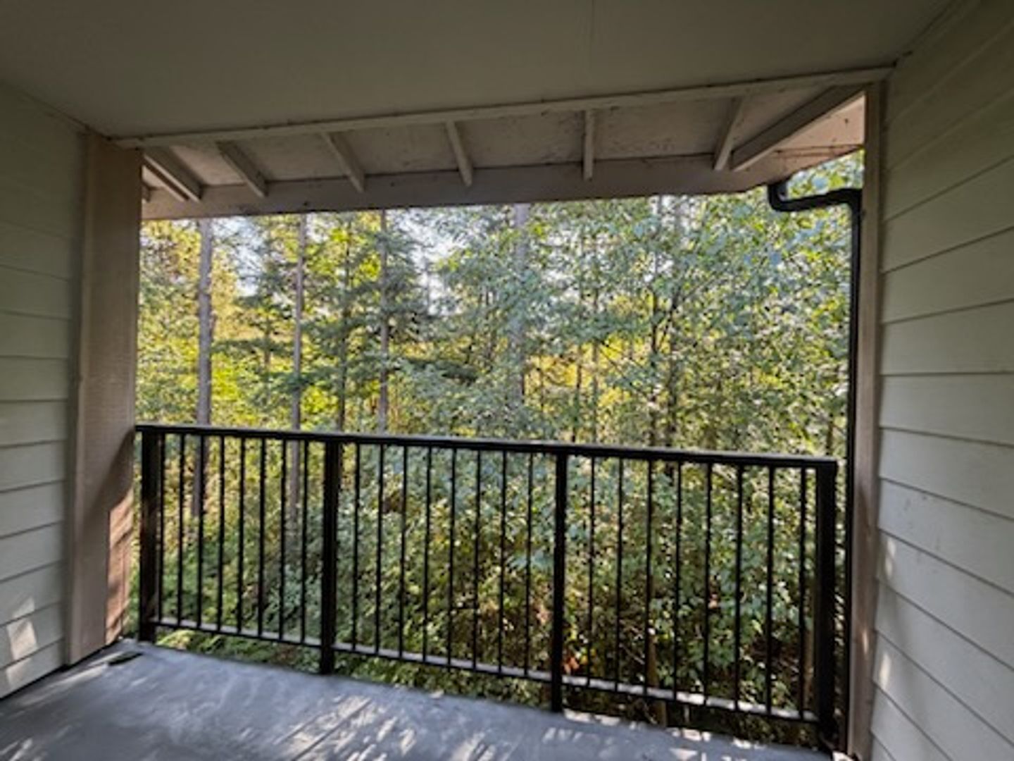 4018 Northwest Avenue - Bellingham - Washington - 2 bed, 1 bath rental property