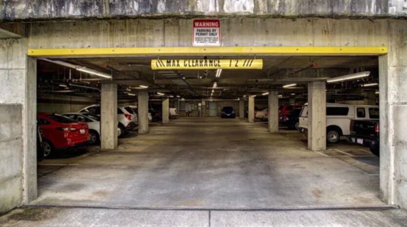 4018 Northwest Avenue - Bellingham - Washington - 2 bed, 1.5 bath rental property