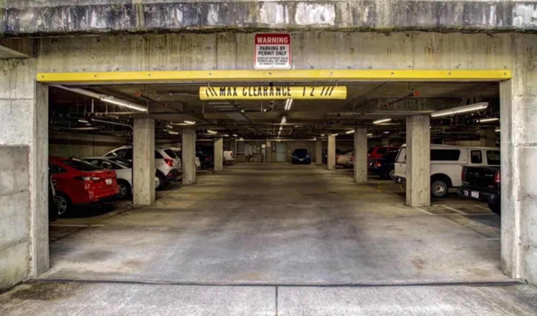 4018 Northwest Avenue - Bellingham - Washington - 2 bed, 1.5 bath rental property