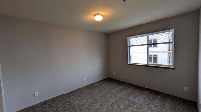 4018 Northwest Avenue - Bellingham - Washington - 2 bed, 1.5 bath rental property