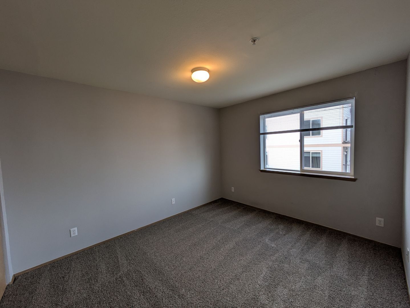 4018 Northwest Avenue - Bellingham - Washington - 2 bed, 1.5 bath rental property