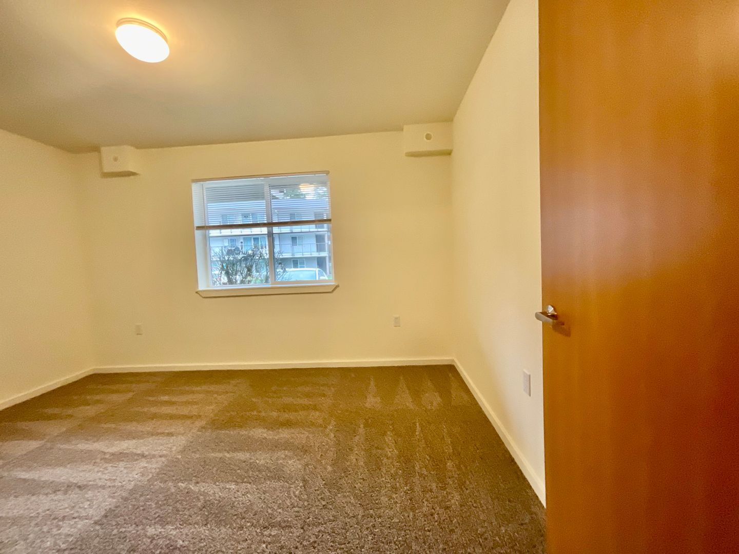 4018 Northwest Avenue - Bellingham - Washington - 1 bed, 1 bath rental property