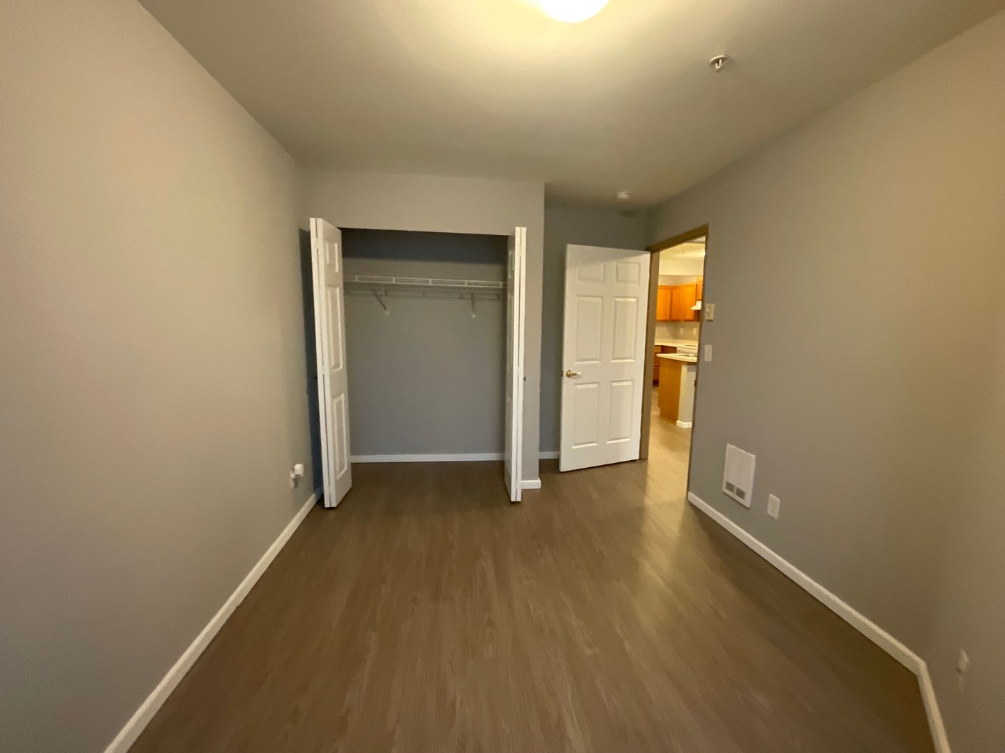 4018 Northwest Avenue - Bellingham - Washington - 2 bed, 1 bath rental property