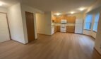 4018 Northwest Avenue - Bellingham - Washington - 1 bed, 1 bath rental property