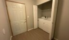 4018 Northwest Avenue - Bellingham - Washington - 2 bed, 1 bath rental property