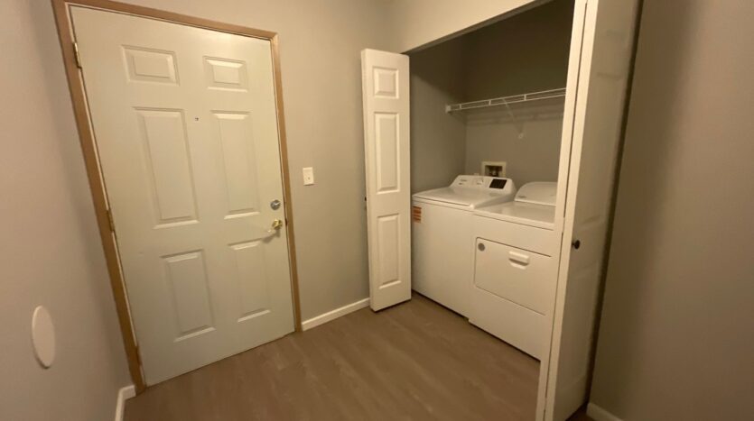 4018 Northwest Avenue - Bellingham - Washington - 2 bed, 1 bath rental property