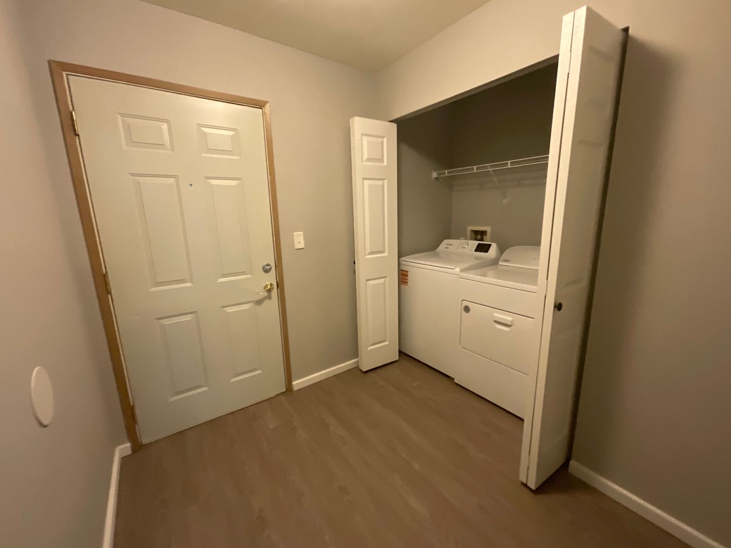 4018 Northwest Avenue - Bellingham - Washington - 2 bed, 1 bath rental property