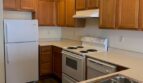 4018 Northwest Avenue - Bellingham - Washington - 2 bed, 1 bath rental property