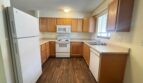 4018 Northwest Avenue - Bellingham - Washington - 2 bed, 1.5 bath rental property