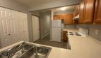 4018 Northwest Avenue - Bellingham - Washington - 2 bed, 1 bath rental property