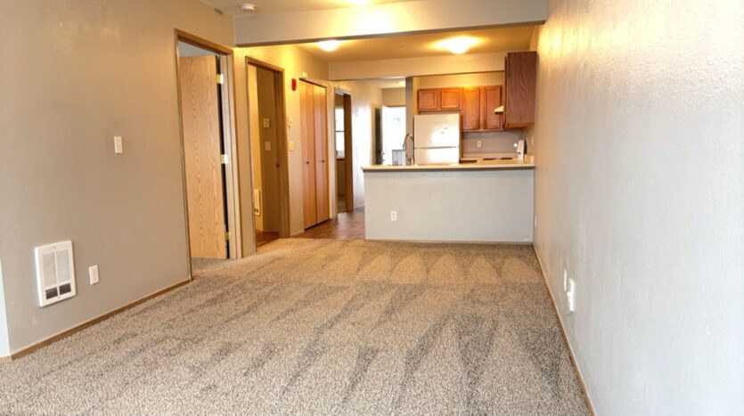 4018 Northwest Avenue - Bellingham - Washington - 2 bed, 1 bath rental property