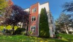4018 Northwest Avenue - Bellingham - Washington - 1 bed, 1 bath rental property