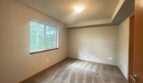 4018 Northwest Avenue - Bellingham - Washington - 2 bed, 1.5 bath rental property