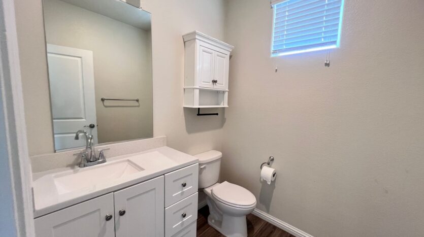 407 Chives Way - Walnut Creek - California - 4 bed, 2.5 bath rental property