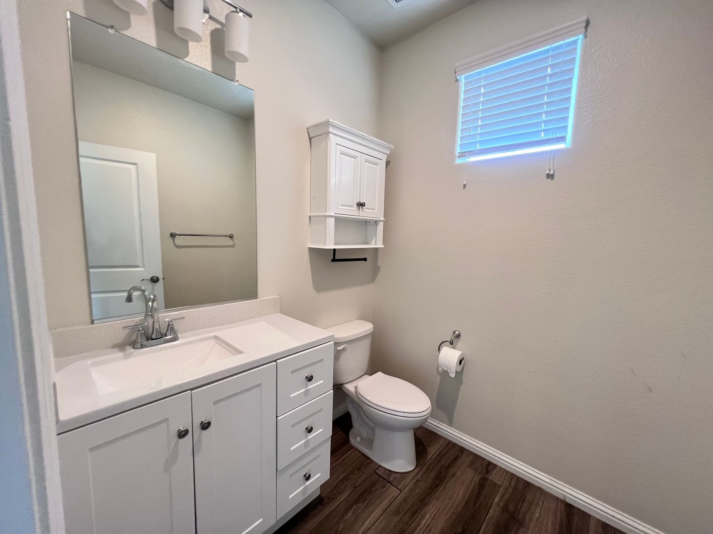 407 Chives Way - Walnut Creek - California - 4 bed, 2.5 bath rental property