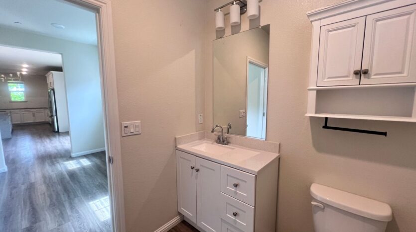 407 Chives Way - Walnut Creek - California - 4 bed, 2.5 bath rental property