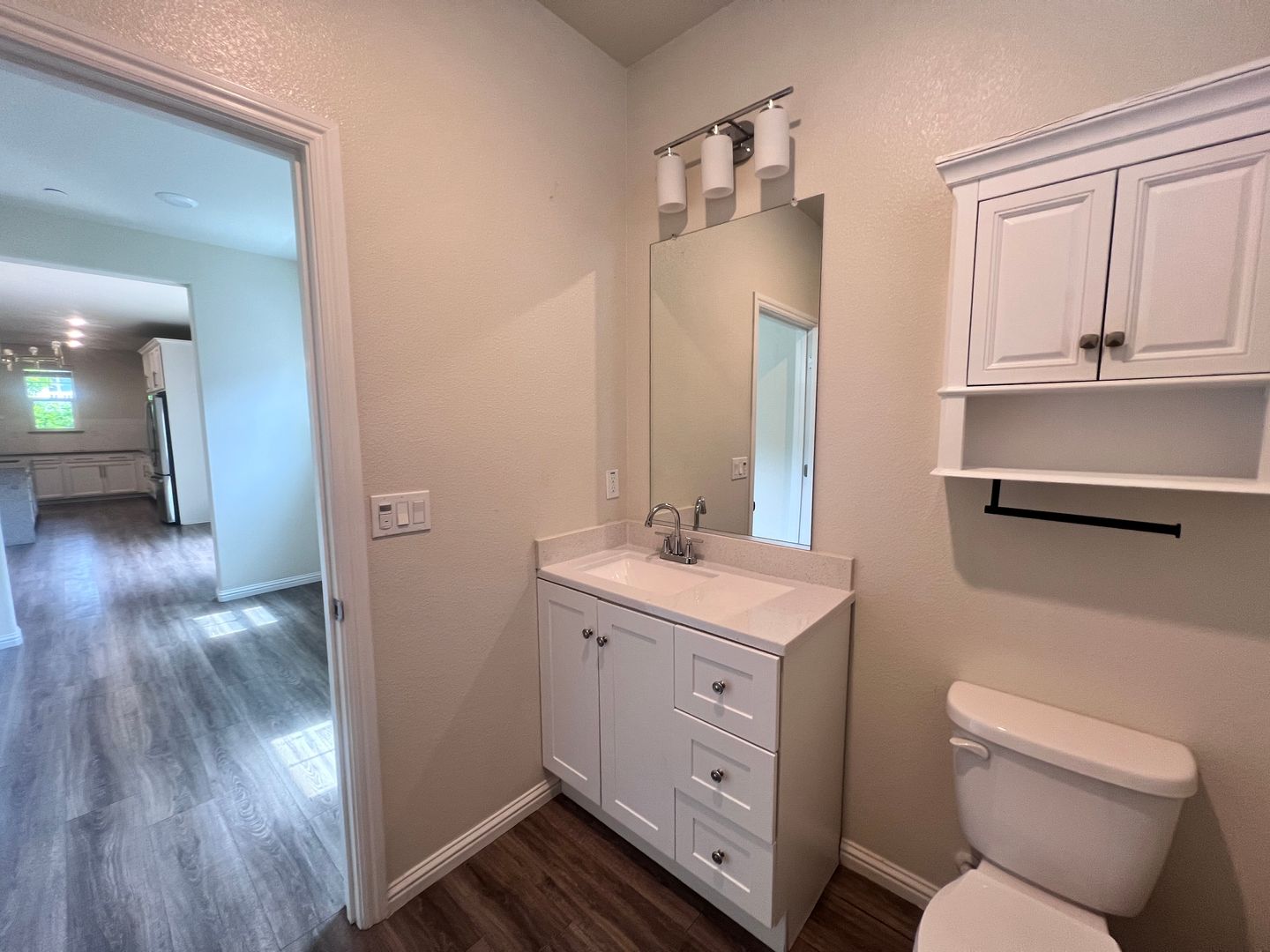 407 Chives Way - Walnut Creek - California - 4 bed, 2.5 bath rental property