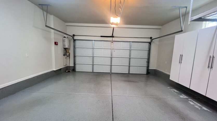 407 Chives Way - Walnut Creek - California - 4 bed, 2.5 bath rental property